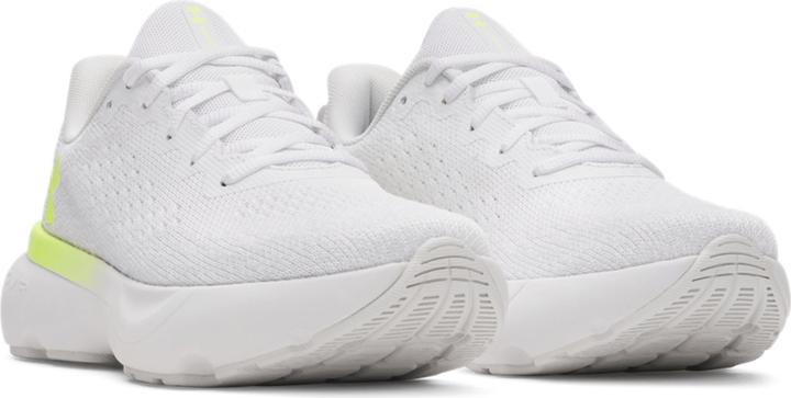 Produktbild Under Armour W Infinite (36)