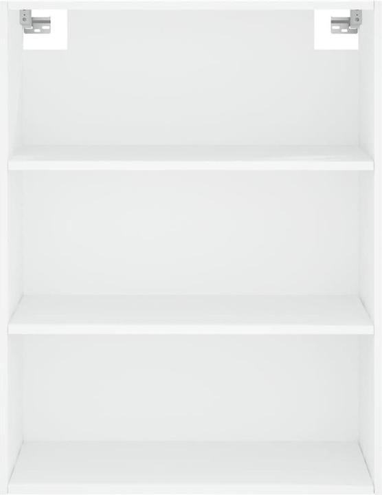 Image du produit vidaXL Highboard (69.50 x 34 x 180 cm)