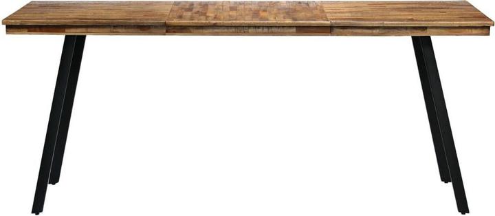 Image du produit vidaXL Cierra (90 x 180 x 76 cm)