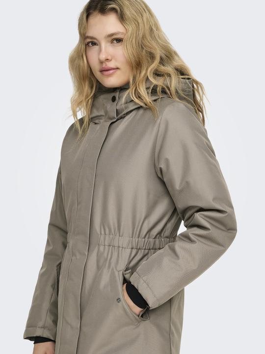 Produktbild Only Onljulie Winter Parka Life Otw