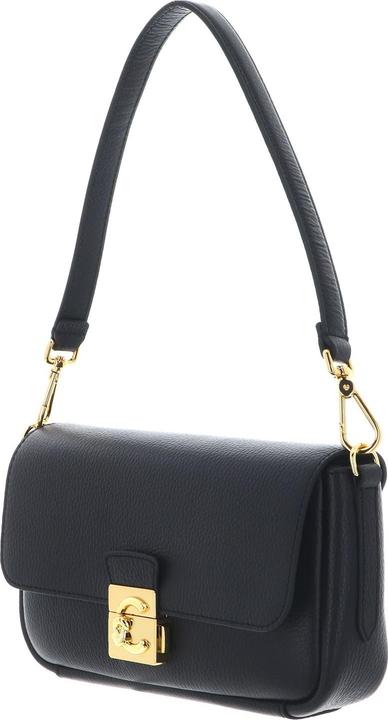 Immagine prodotto Coccinelle C-Me Handbag Grained Leather