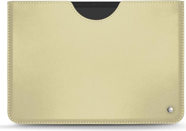 Beige ( Nappa - Pantone #ceb888 )