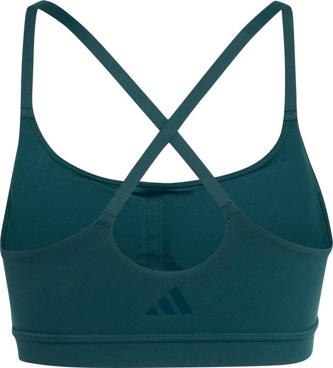 Produktbild adidas Light Support (L)