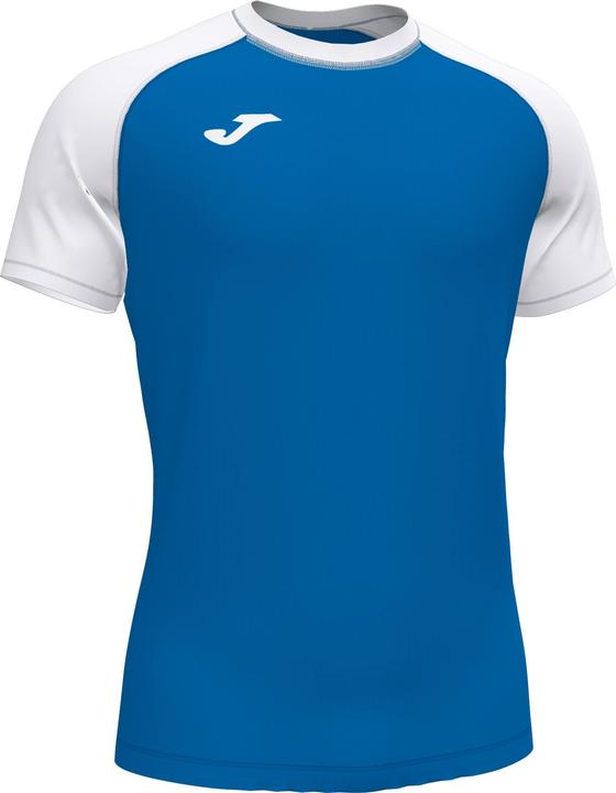 Produktbild Joma Teamwork Trikot (80)