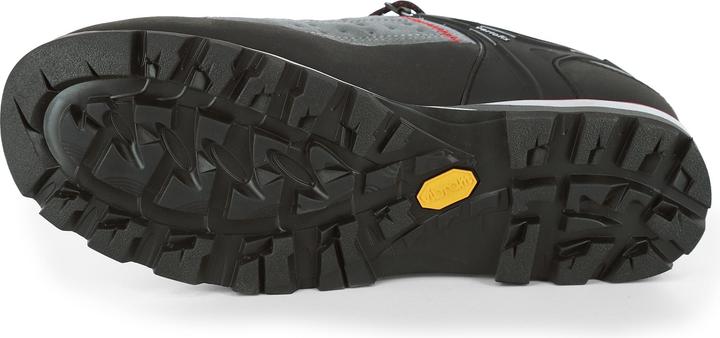 Actual product image Meindl Literock GTX (45)