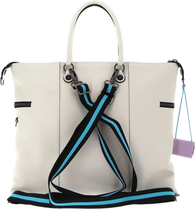 Immagine prodotto Gabs G3 Plus TG Ruga Tasca Laterale Shoulder Bag
