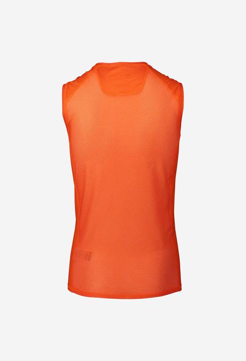 Immagine prodotto Poc Essential (L)