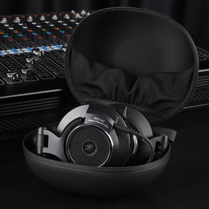 Actual product image OneOdio Headphones Monitor 80 (Cable)