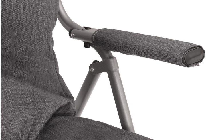 Immagine prodotto Outwell Lago Alder