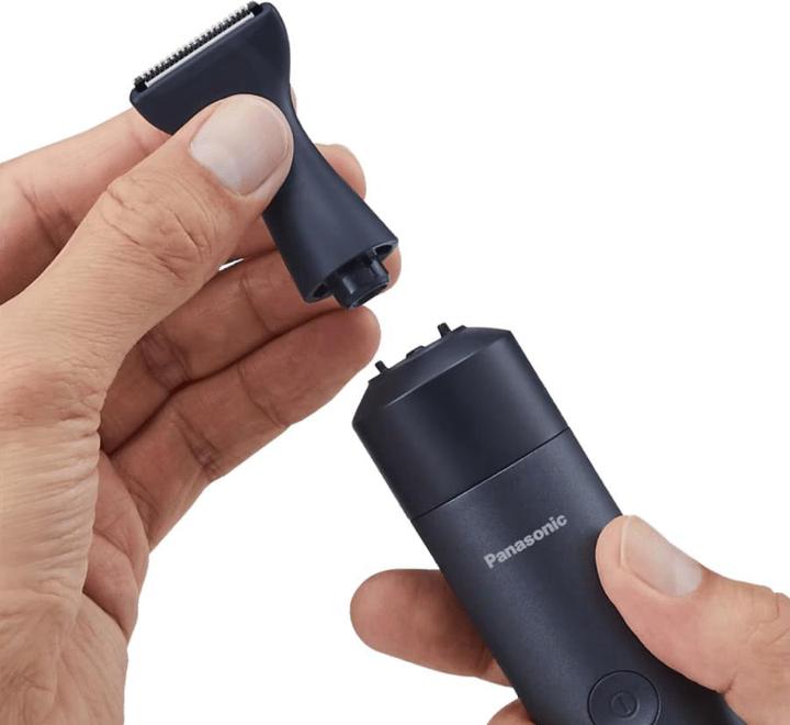 Immagine prodotto Panasonic Multishape (1 x)