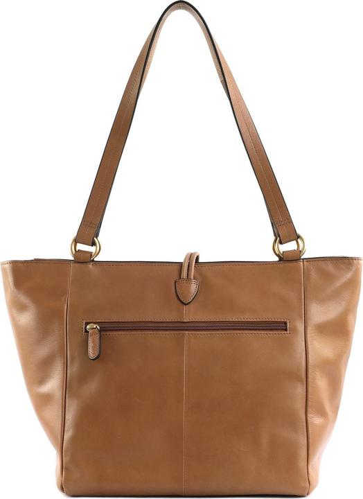 Immagine prodotto Picard Pearly City Shopper