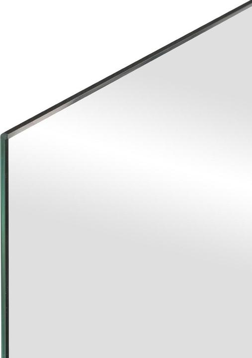 Produktbild pfister Dress-Room In