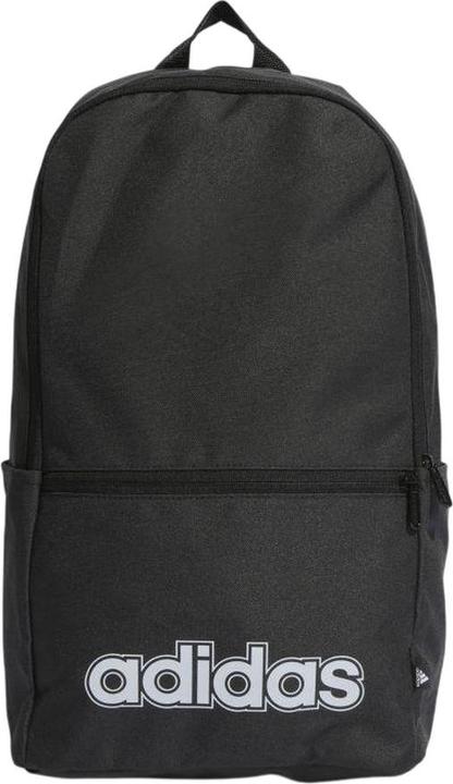 Actual product image Adidas Classic Foundation 20L Backpack (20 l)