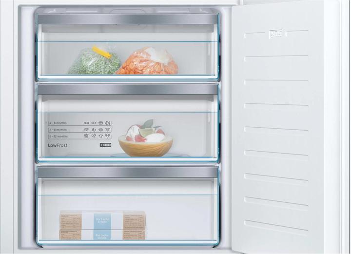 Produktbild Bosch Hausgeräte GIV11ADE0 (Einbau, 72 l)