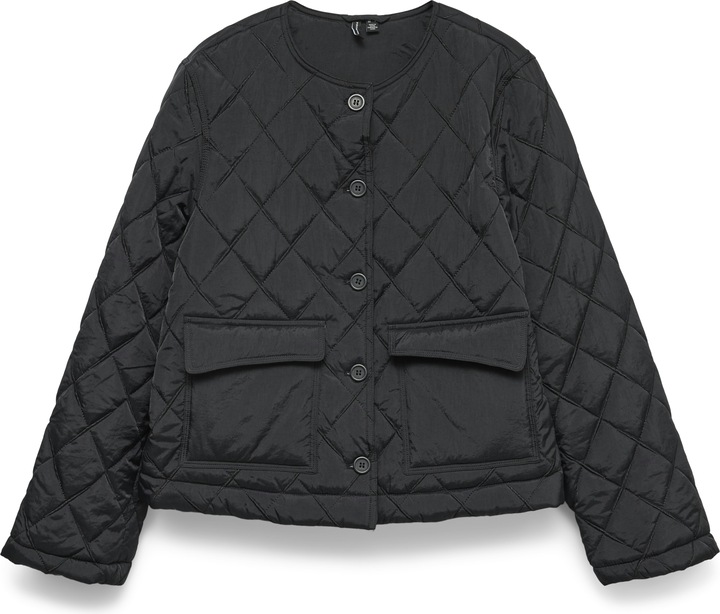 Vero Moda VMSULLY Steppjacke Jacke