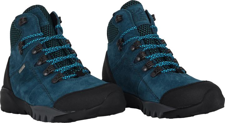 Actual product image Waldläufer H-Amiata (42.5)