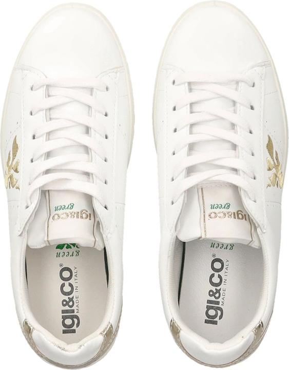 Immagine prodotto Igi&co Sneaker (41)