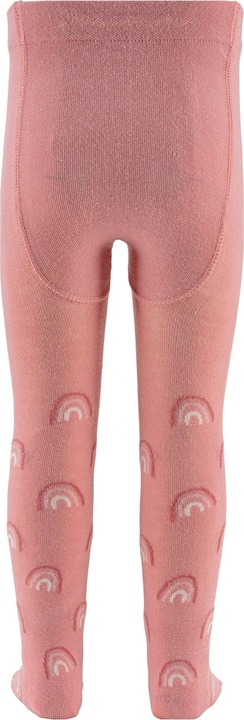 Image du produit Sterntaler Collants Arc-en-ciel Rose Gr. 74 (74)