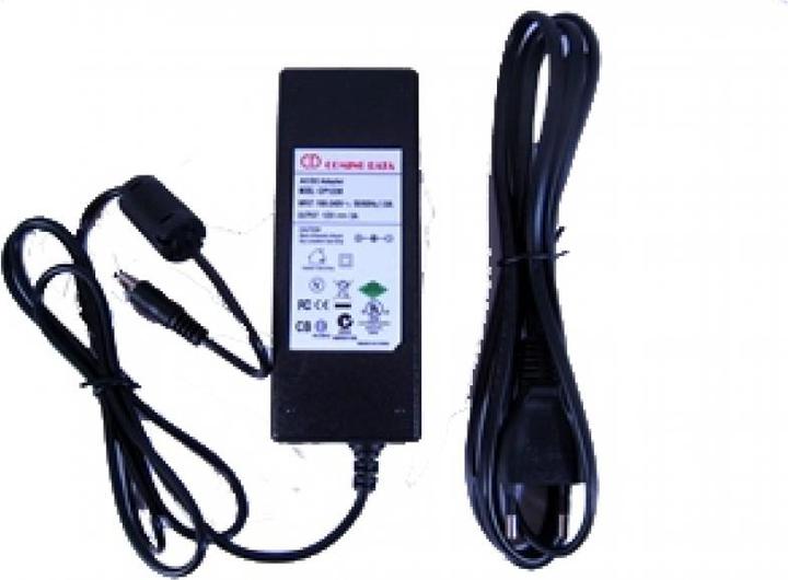 Produktbild Exsys EX-6995, Netzteil