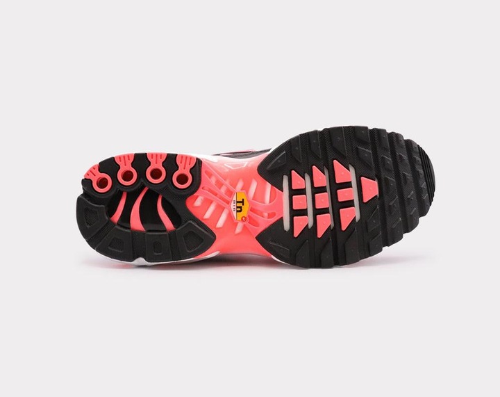 Produktbild Nike Air Max Plus (40.5)
