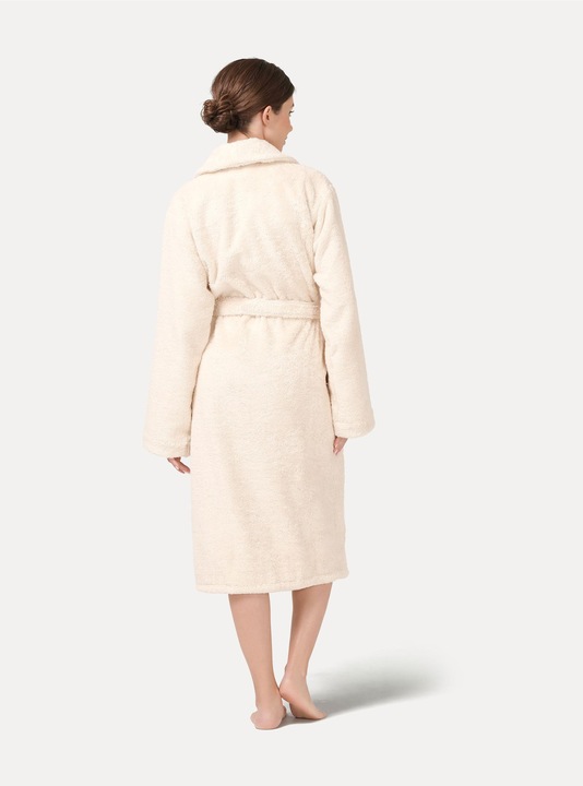 Actual product image Möve Wellness (XXL)