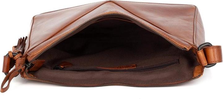 Produktbild Spikes & Sparrow Borsa a Traverso