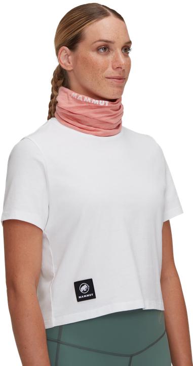 Immagine prodotto Mammut Ghetta da collo in lana Tree