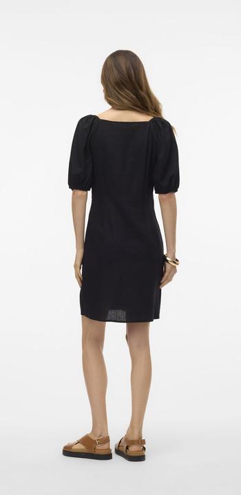Immagine prodotto Vero Moda VMMYMILO Vestito corto (S)