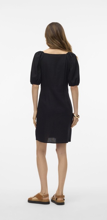 Produktbild Vero Moda VMMYMILO Kurzes Kleid Kleid (S)