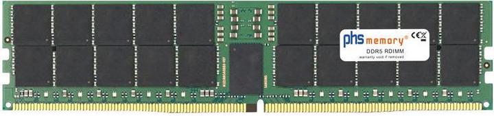 Produktbild PHS-memory 64GB RAM Speicher basierend auf HYNIX