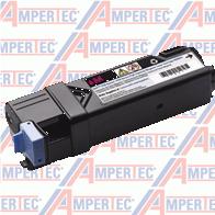 Actual product image Ampertec 106R01595 magenta (M)