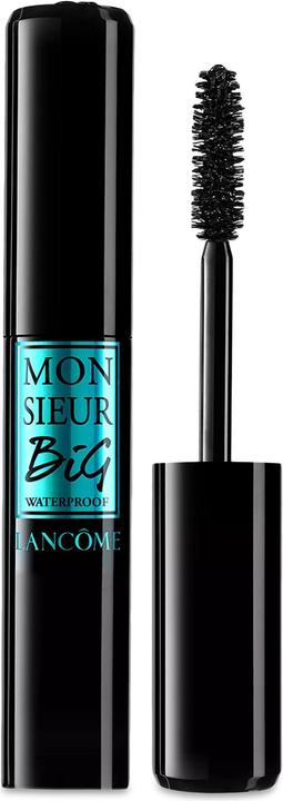 Actual product image Lancôme Shy Camilla (01 Black)