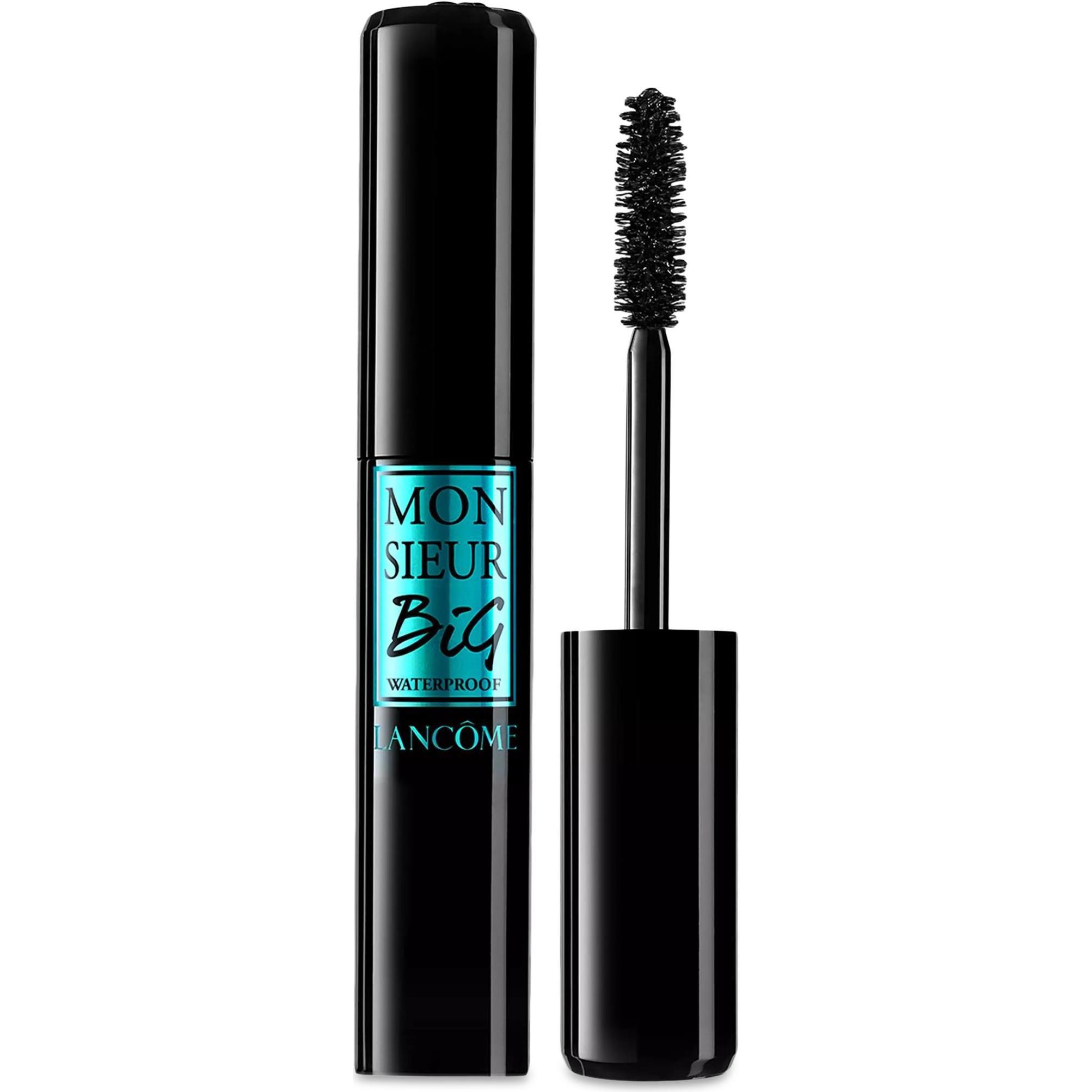 Lancôme, Mascara, Shy Camilla (01 Black)