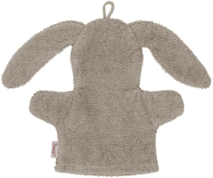 Produktbild Sterntaler Waschhandschuh Hanni