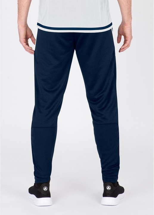 Produktbild JAKO Trainingshose Active (Xl) (XL)