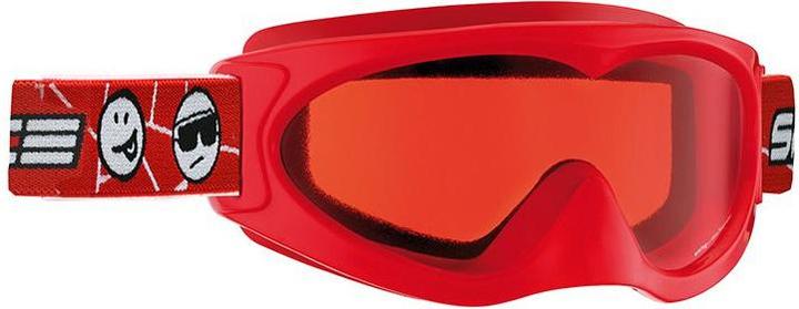 Produktbild Salice 777ACRX