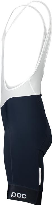 Produktbild Poc W's Pure Bib Shorts VPDs (XS)