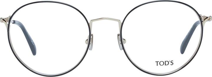Immagine prodotto Tods Montatura per occhiali To5237 52002