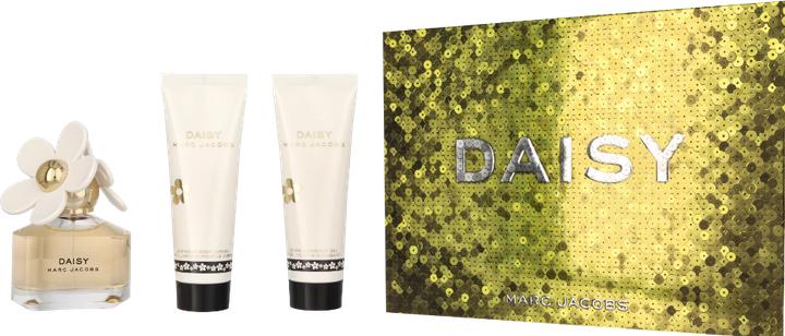 Produktbild Marc Jacobs Daisy Giftset (Parfum Set)