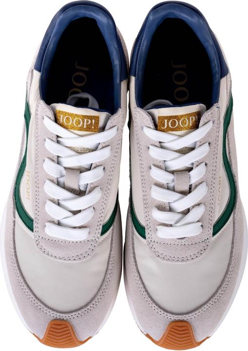 Image du produit Joop! Misto Leone Baskets xc6 (40)
