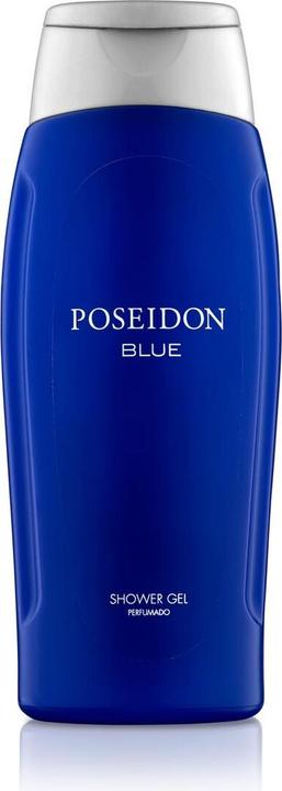 Immagine prodotto Blue Man Edt Spray 100 ml Sets (Set di profumi)