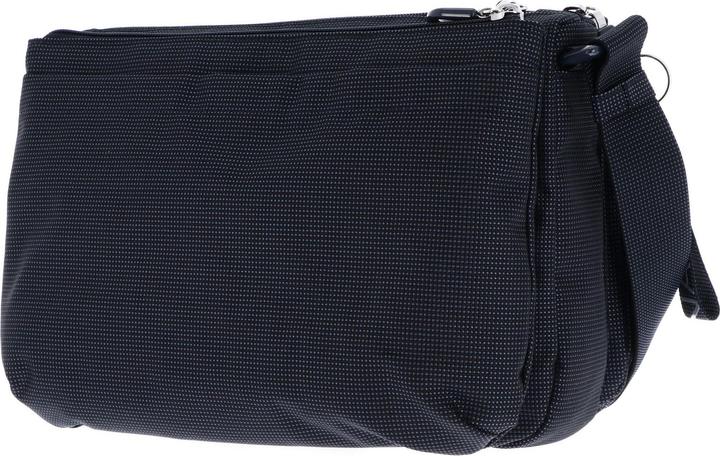 Immagine prodotto Mandarina Duck MD20 Crossover Bag