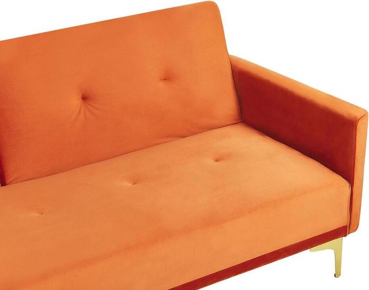 Produktbild Beliani Lucan (3-Sitzer)