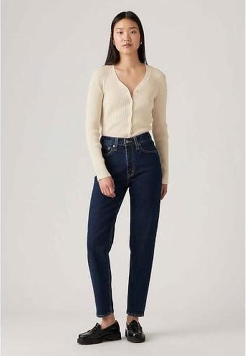 Immagine prodotto Levis Jeans Mom (W25/L30)