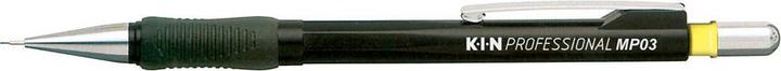 Produktbild Koh-i-Noor Professioneller Bleistifthalter (0.30 mm, 1 x)