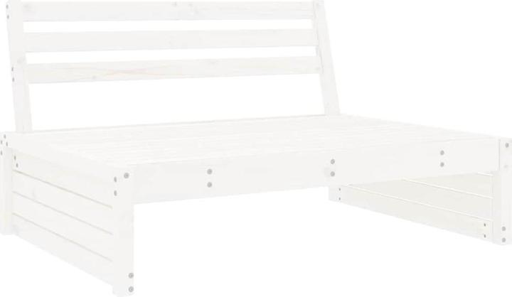 Produktbild vidaXL Trevor