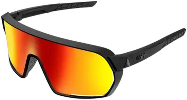 Produktbild Cairn Roc (Black, Red, Rot)