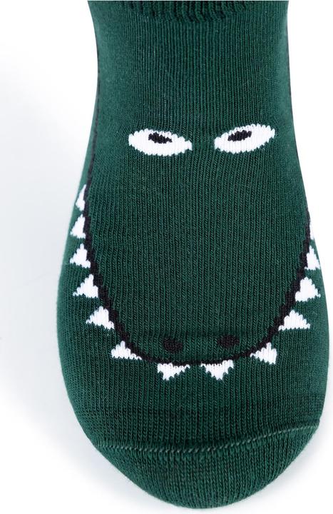 Actual product image S.Oliver Sneakersocken (31, 34)
