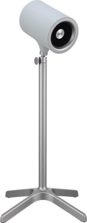 Everdure Jet (61.10 dB)