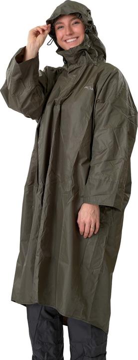 Produktbild Lowland Wanderponcho (L, M, XL)